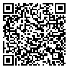 QR code 52375025900000