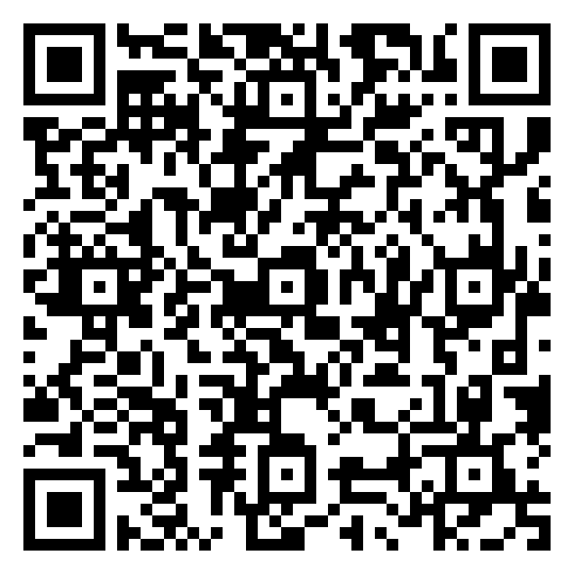 QR code 06056809900000