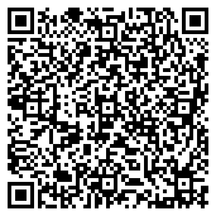 QR code 02172702000000