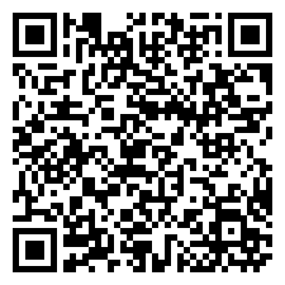 QR code 10069278500000