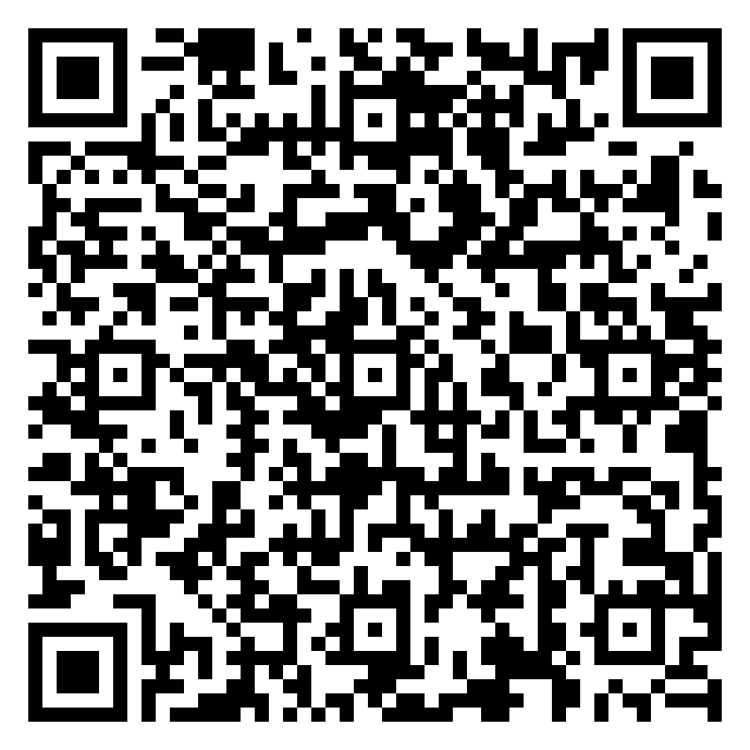 QR code 38608101900000