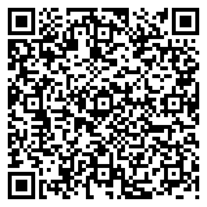 QR code 12083166200000