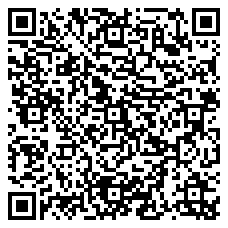 QR code 38583109100000