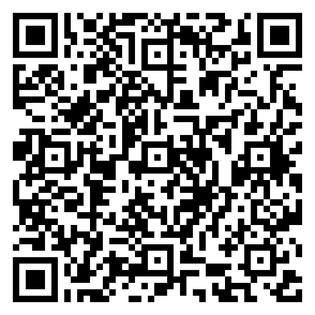 QR code 36737112000000