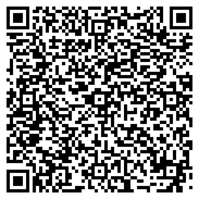 QR code 34024693000000