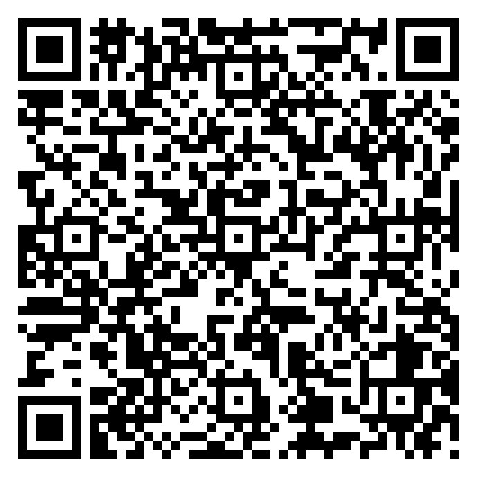QR code 30036223100000