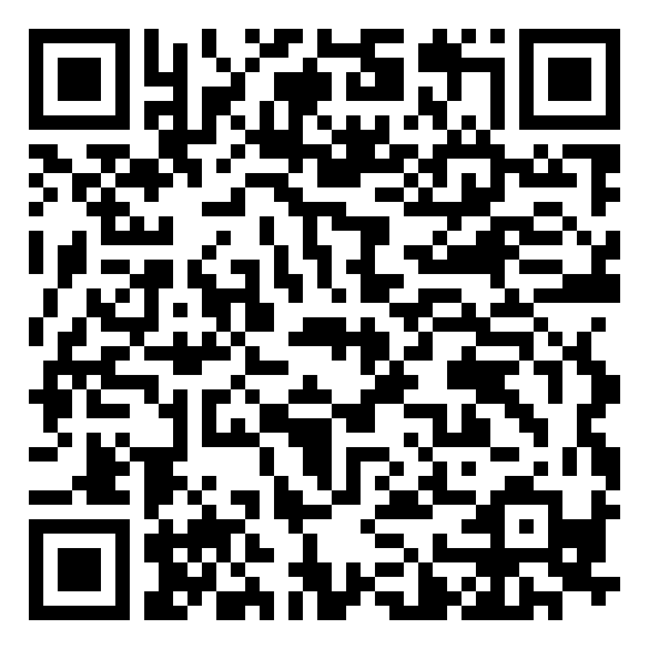 QR code 54221209900000