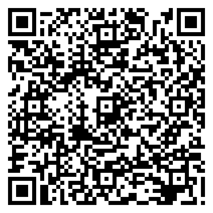 MICHAŁ BRZOZA QR code QR code 38527719200000