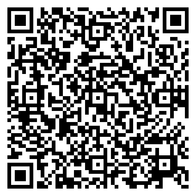 QR code 05044443600000