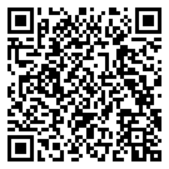 QR code 06002716200000