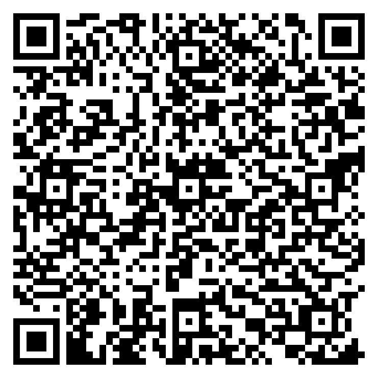 Michał Brzychcyk - Finance Consulting QR code QR code 81108106000000