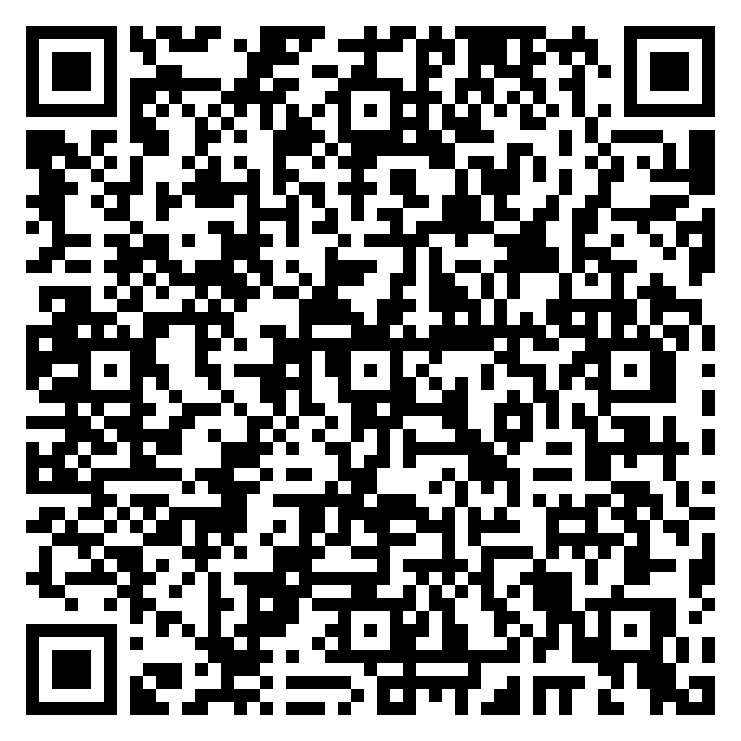 QR code 27809745500000
