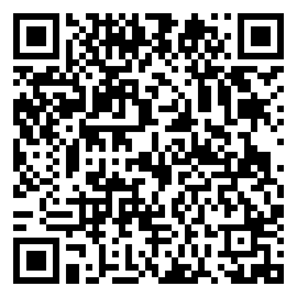 QR code 54344265400000