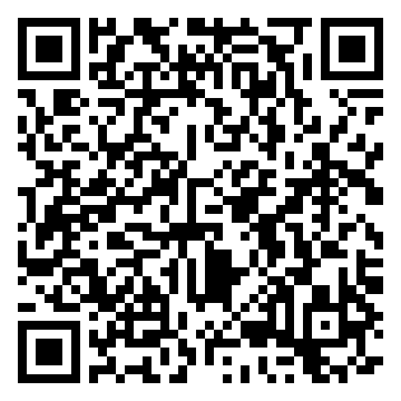 QR code 30011736500000