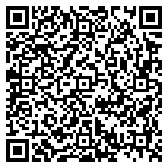 QR code 38932553900000