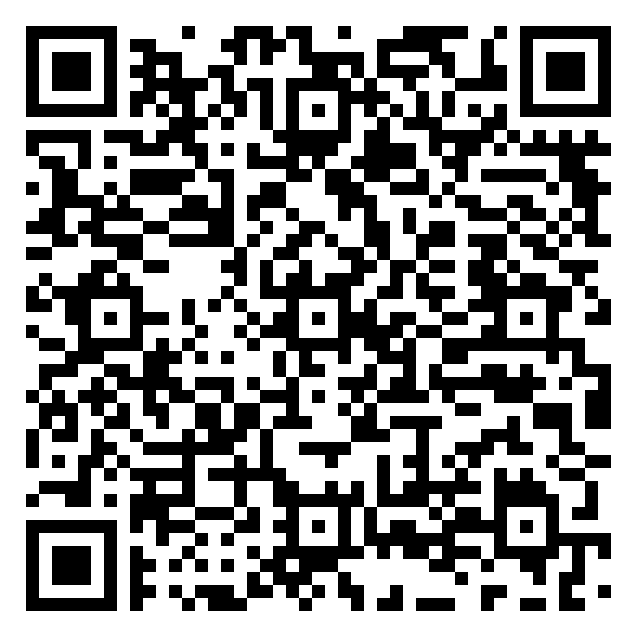 Michał Buchwald QR code QR code 38955973400000