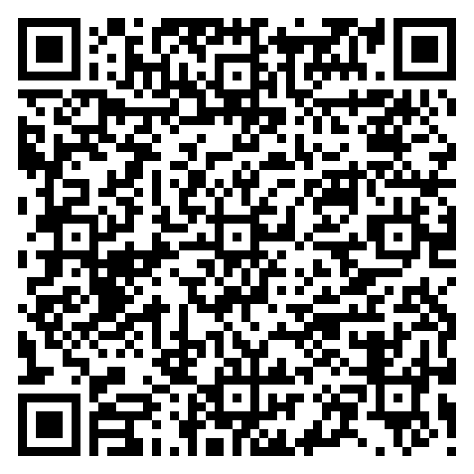 QR code 54057605800000