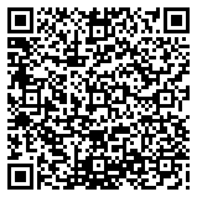 QR code 14549360000000