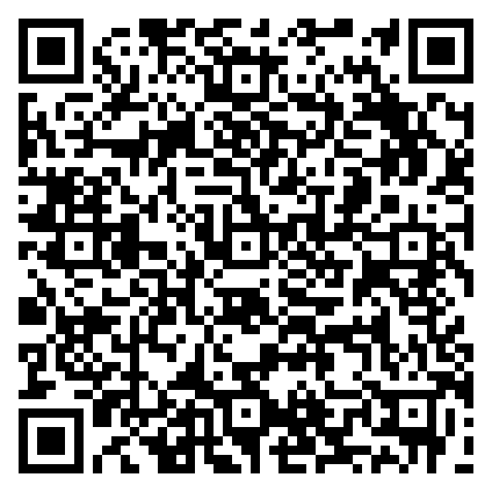 QR code 52100272500000
