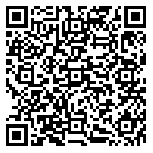 QR code 14624610400000