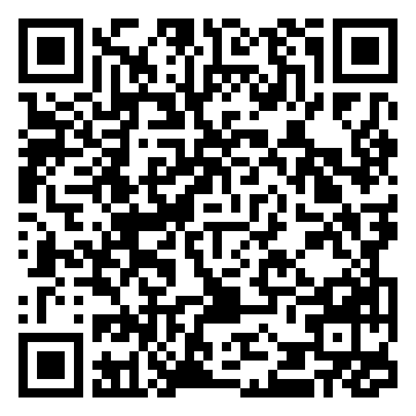QR code 54157418500000