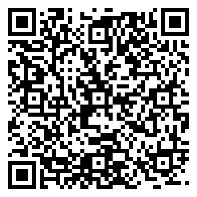 QR code 24193519000000