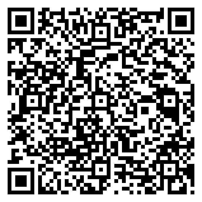 QR code 11053682400000