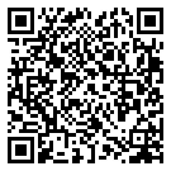 QR code 01227882600000