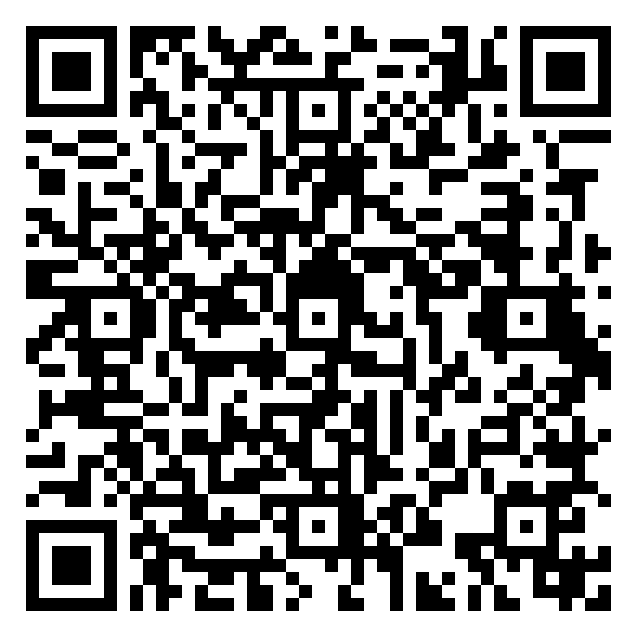 QR code 38510260100000