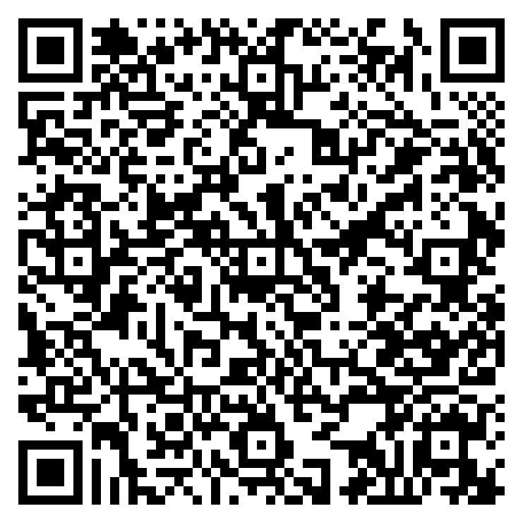 QR code 07074274400000