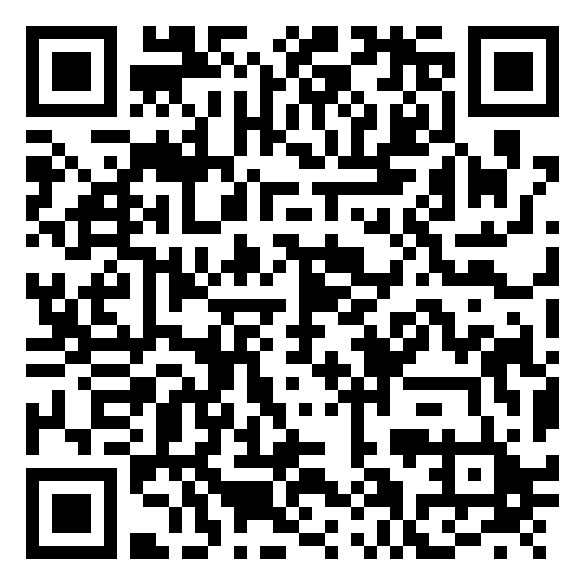 QR code 36656948100000