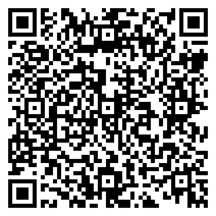 QR code 38823423700000