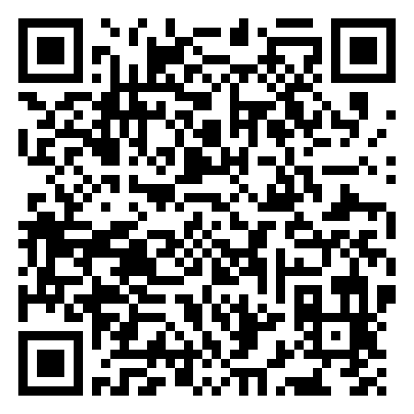 QR code 52991497000000