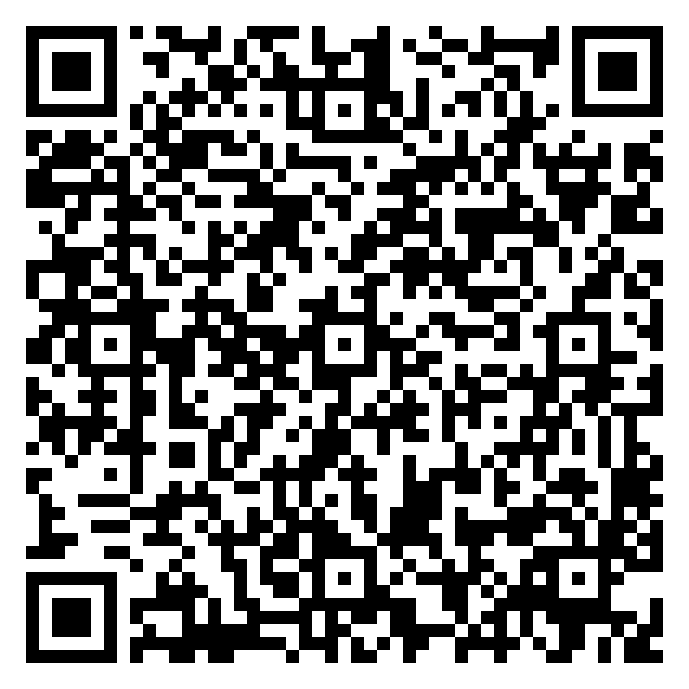 QR code 54259849500000