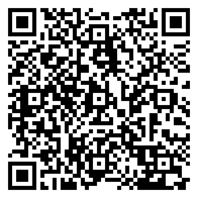 QR code 54037116100000