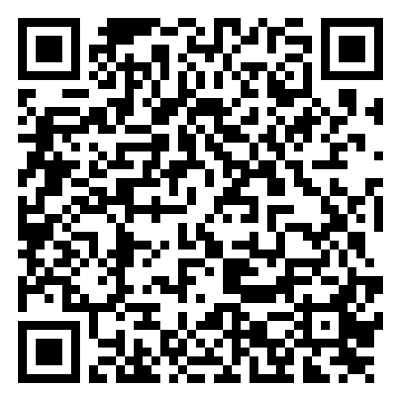 QR code 52188328100000