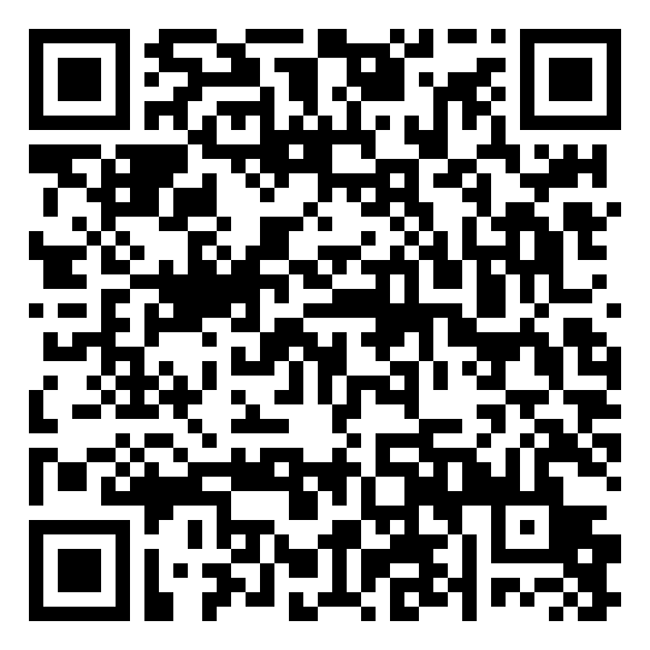 QR code 32039630300000