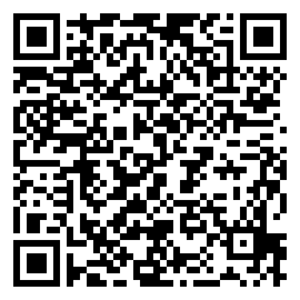 QR code 38184837300000