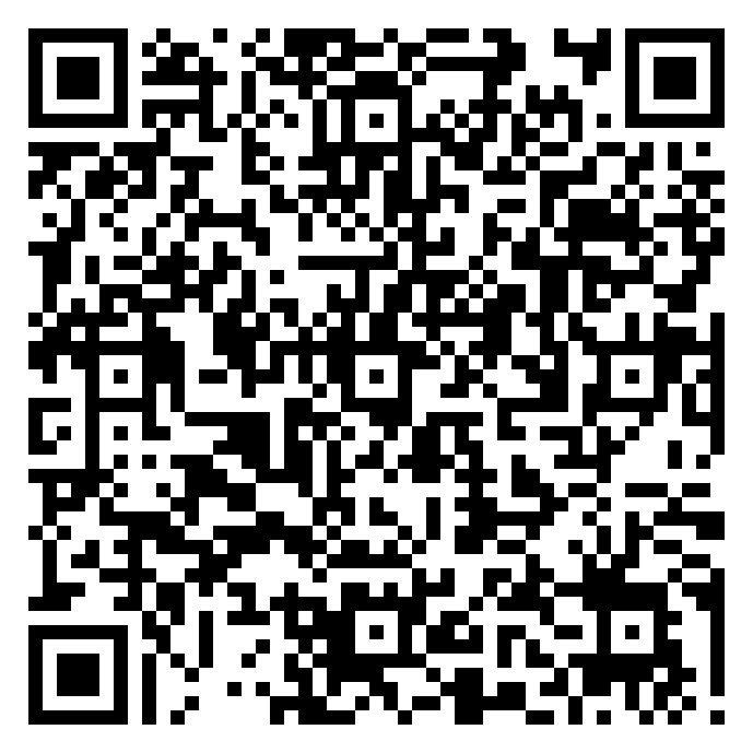 QR code 52346809500000