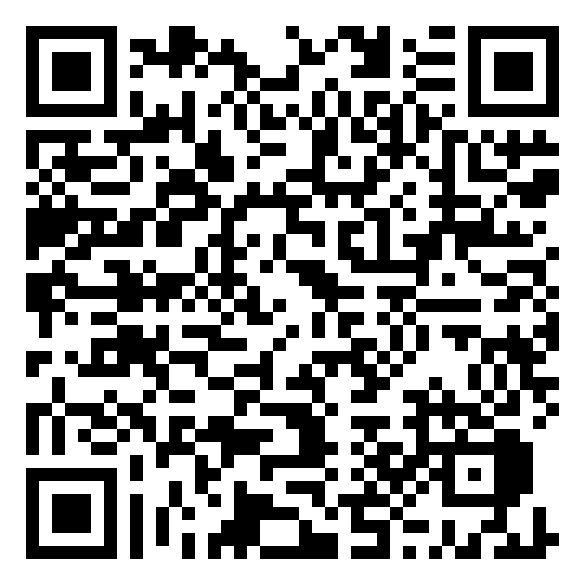 QR code 32143379100000