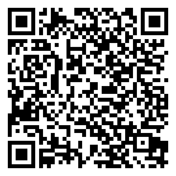 QR code 38147292700000