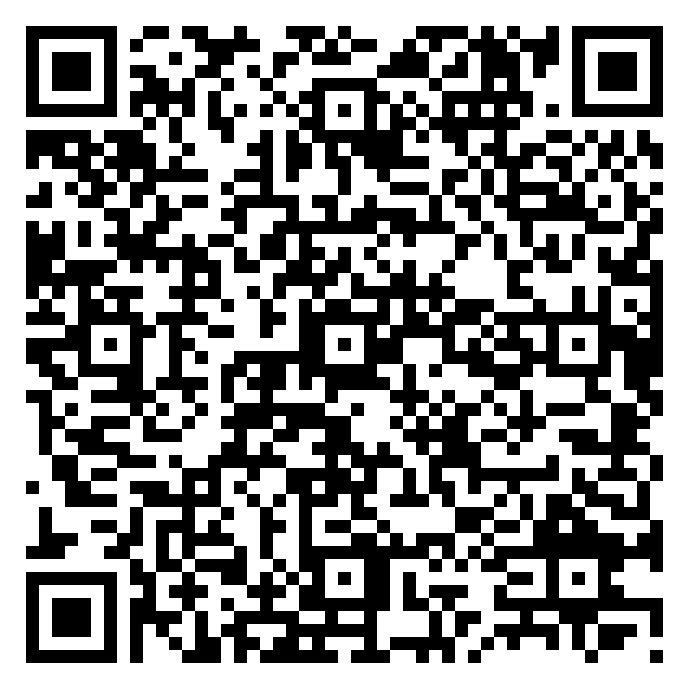 QR code 36083272400000