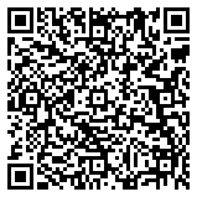 QR code 16038384700000