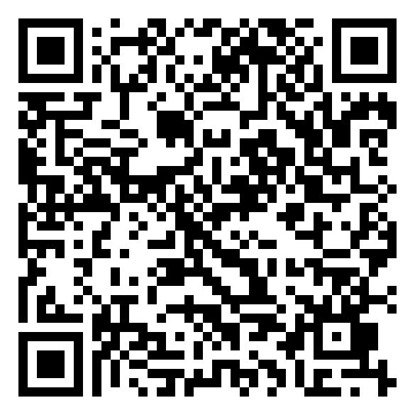 QR code 36279276200000