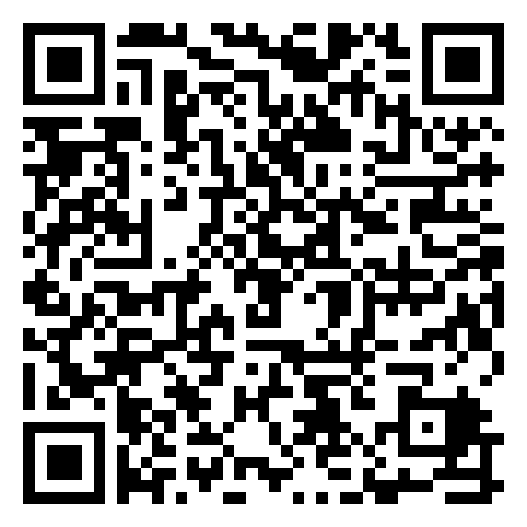 QR code 34141062700000
