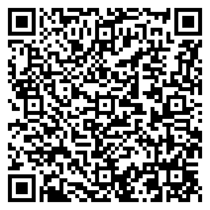 QR code 12134825800000