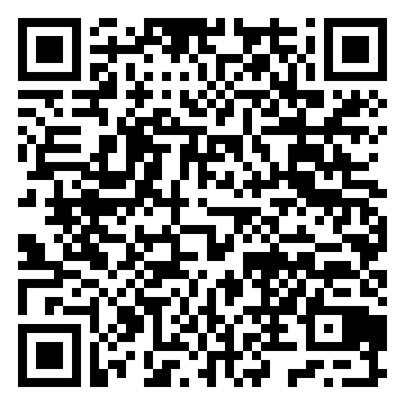 QR code 36838882600000