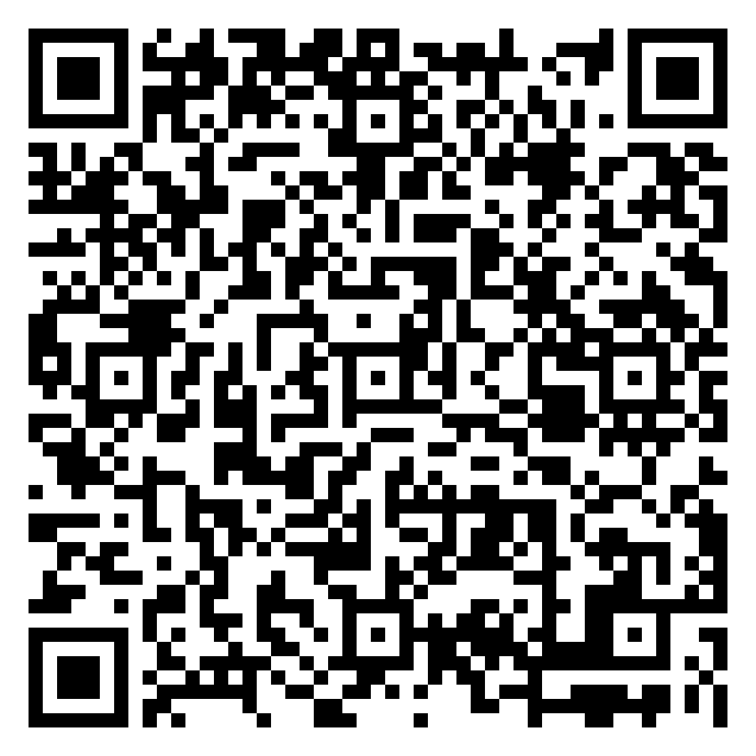 QR code 12094470000000