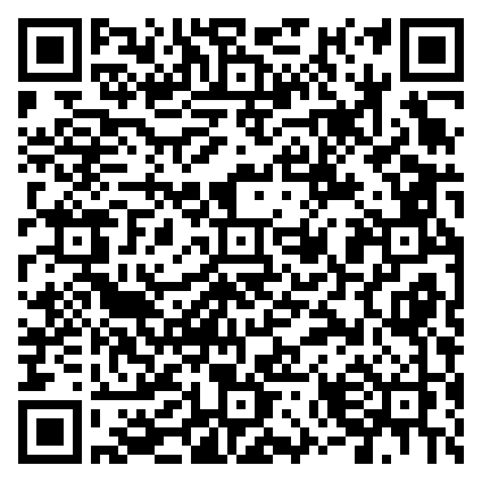 QR code 38324348000000