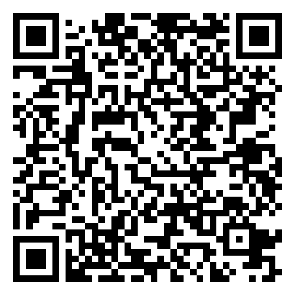 QR code 01121069000000